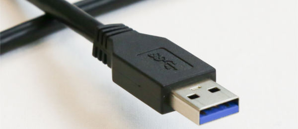 daskeyboard-4-usb-cable