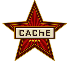 cache_badge