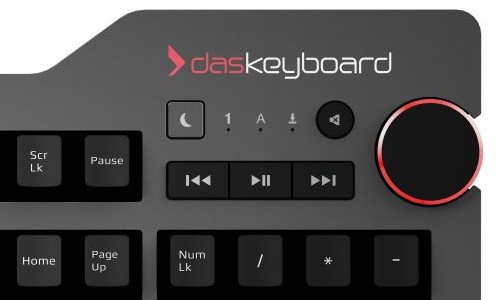 daskeyboard-dk4-media