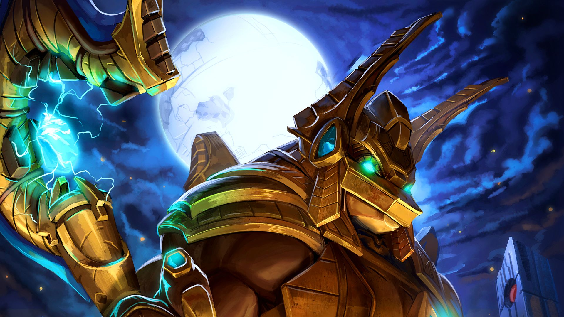 Smite .Gg Smite .Gg